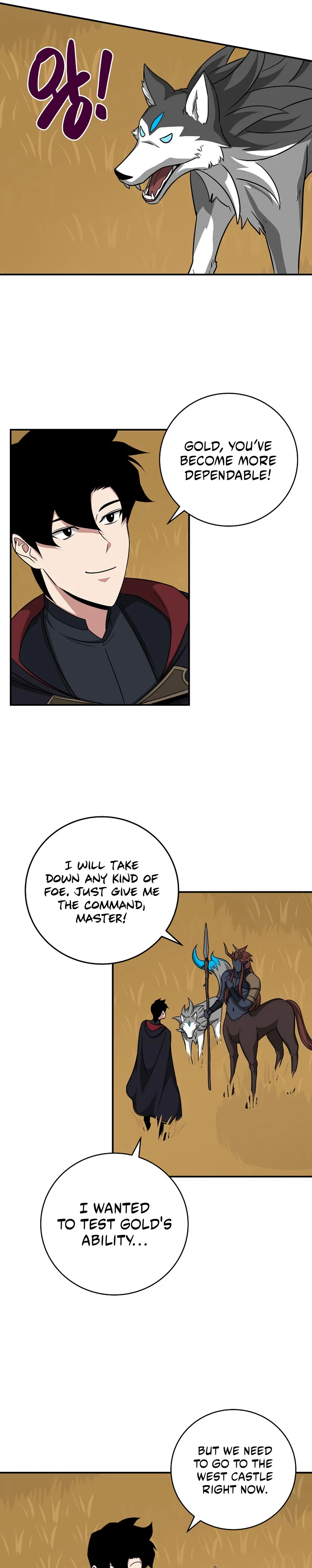 017