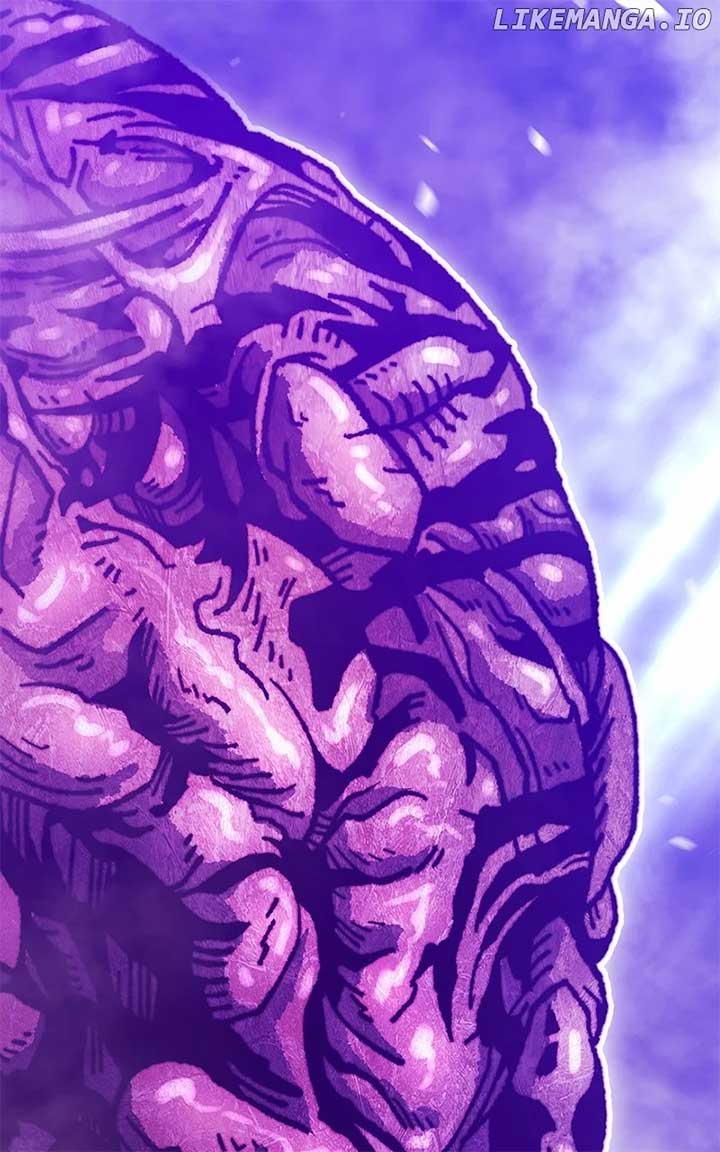 168