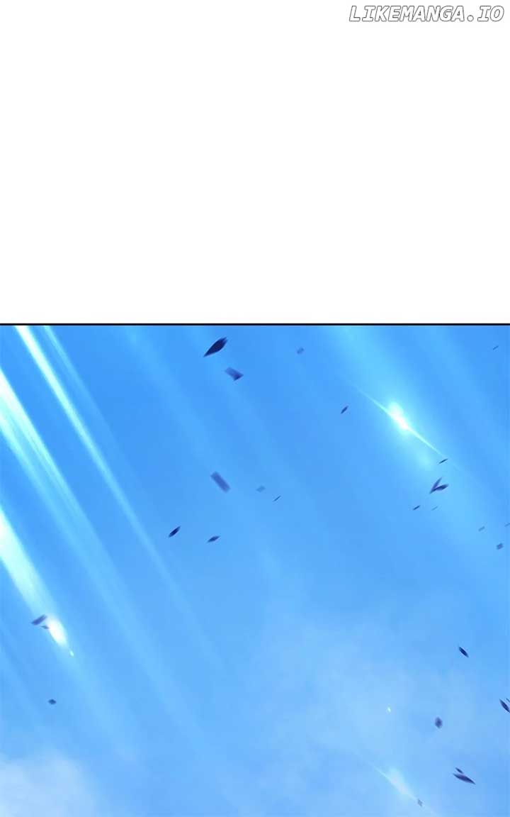 280