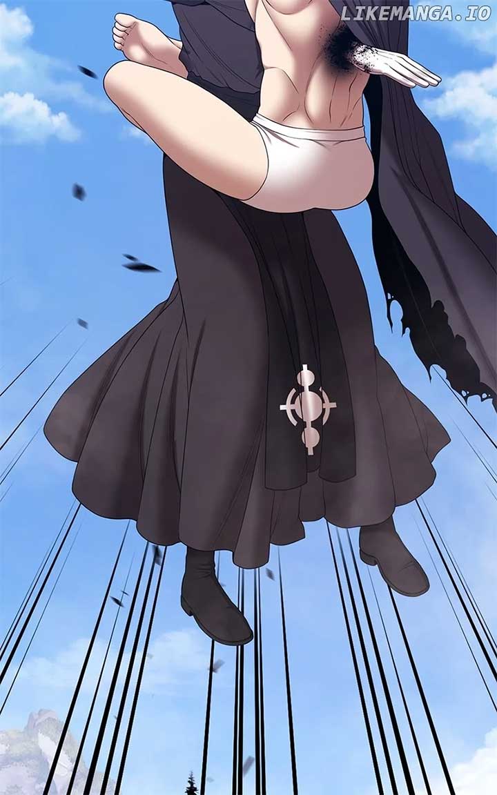 435