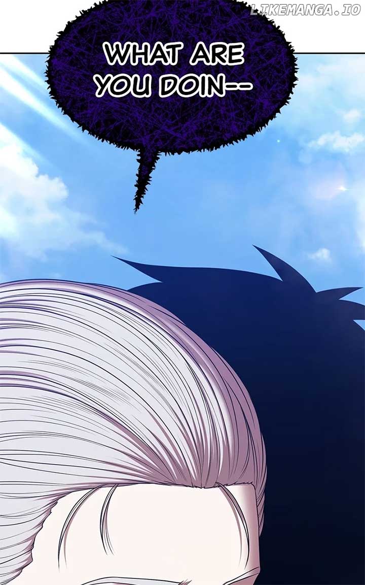 437