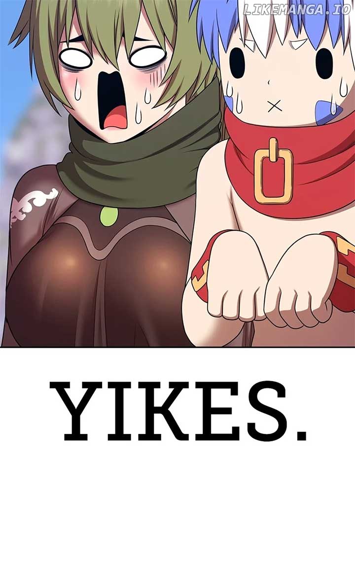 456