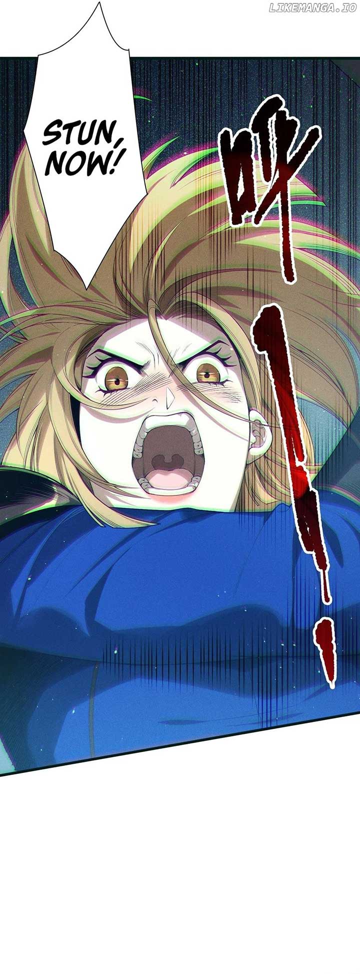 25