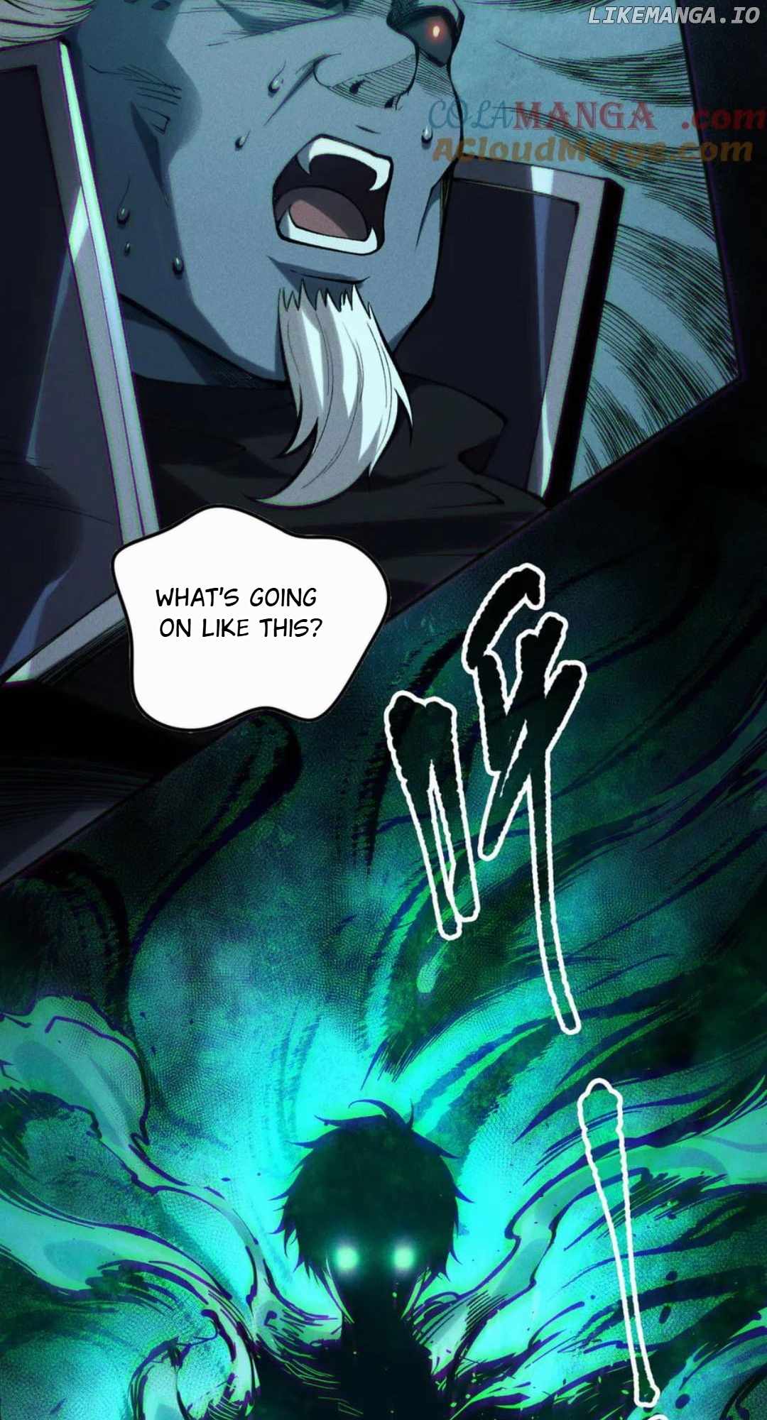 44