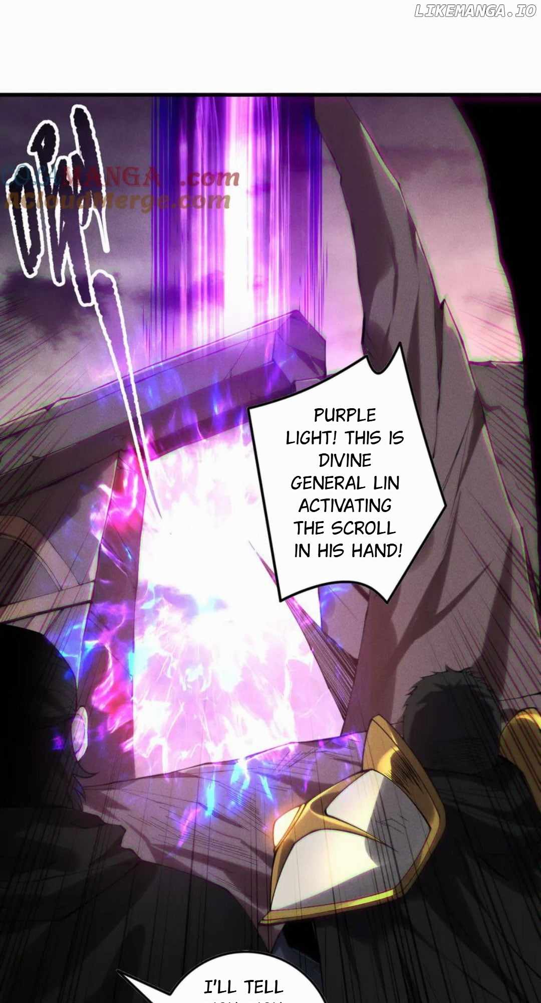 52