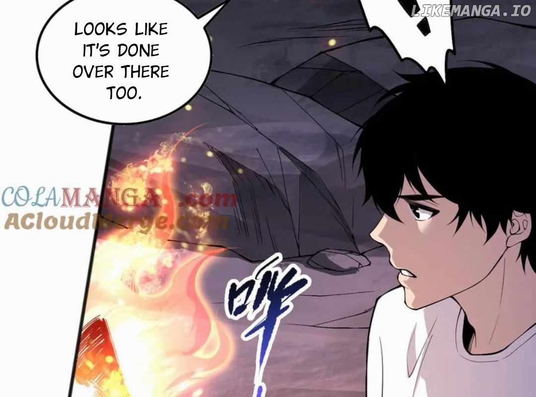 57