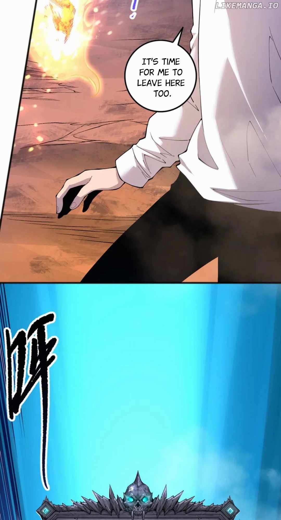 58