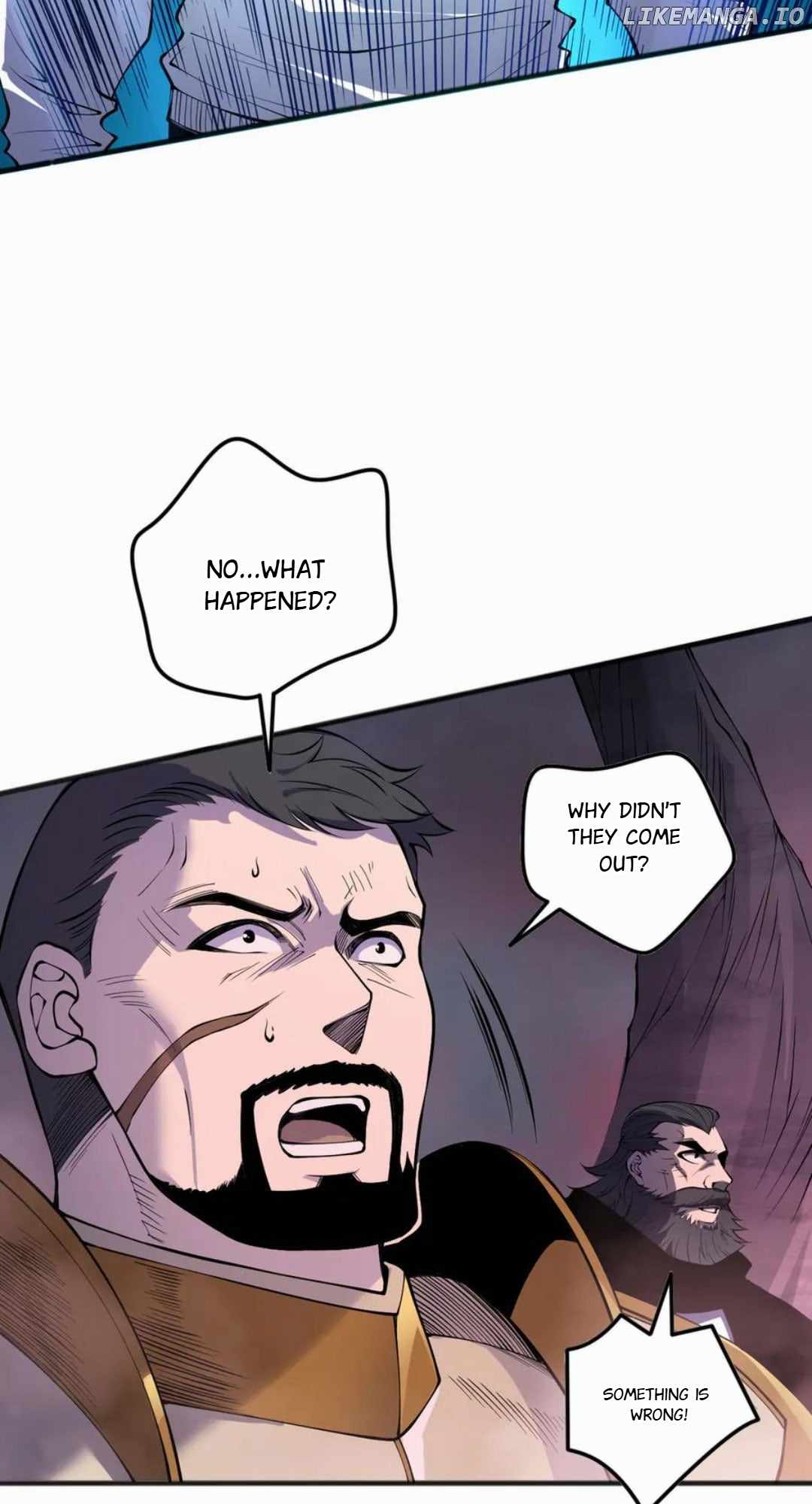 60
