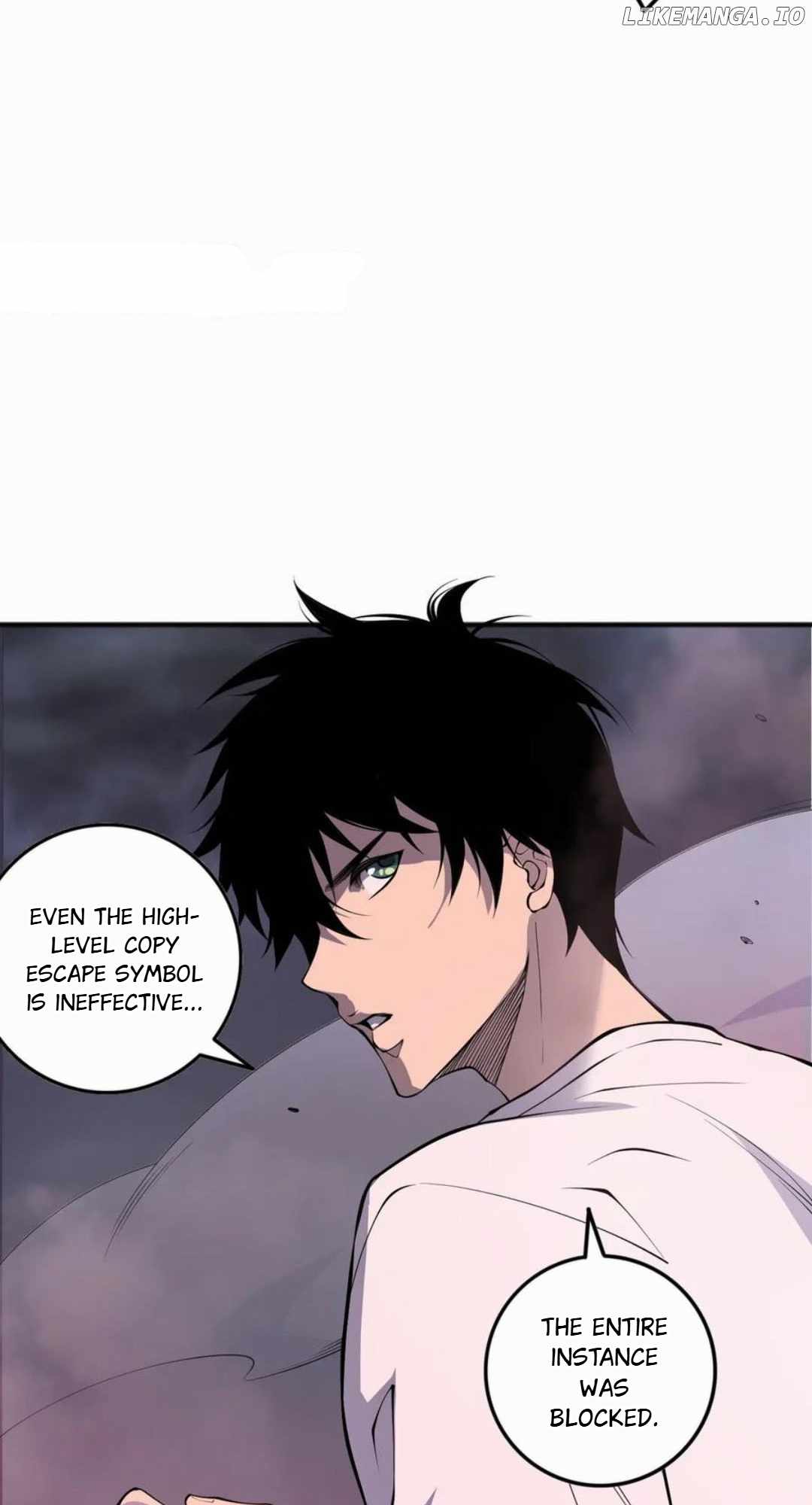61