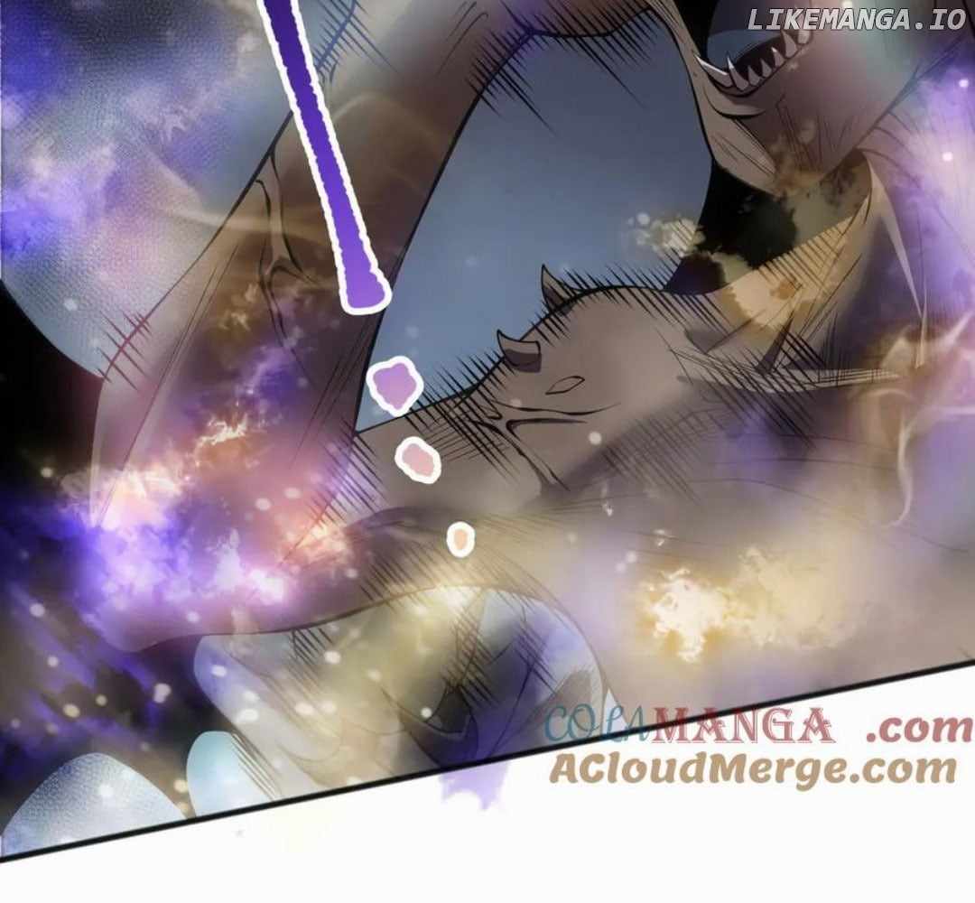 008