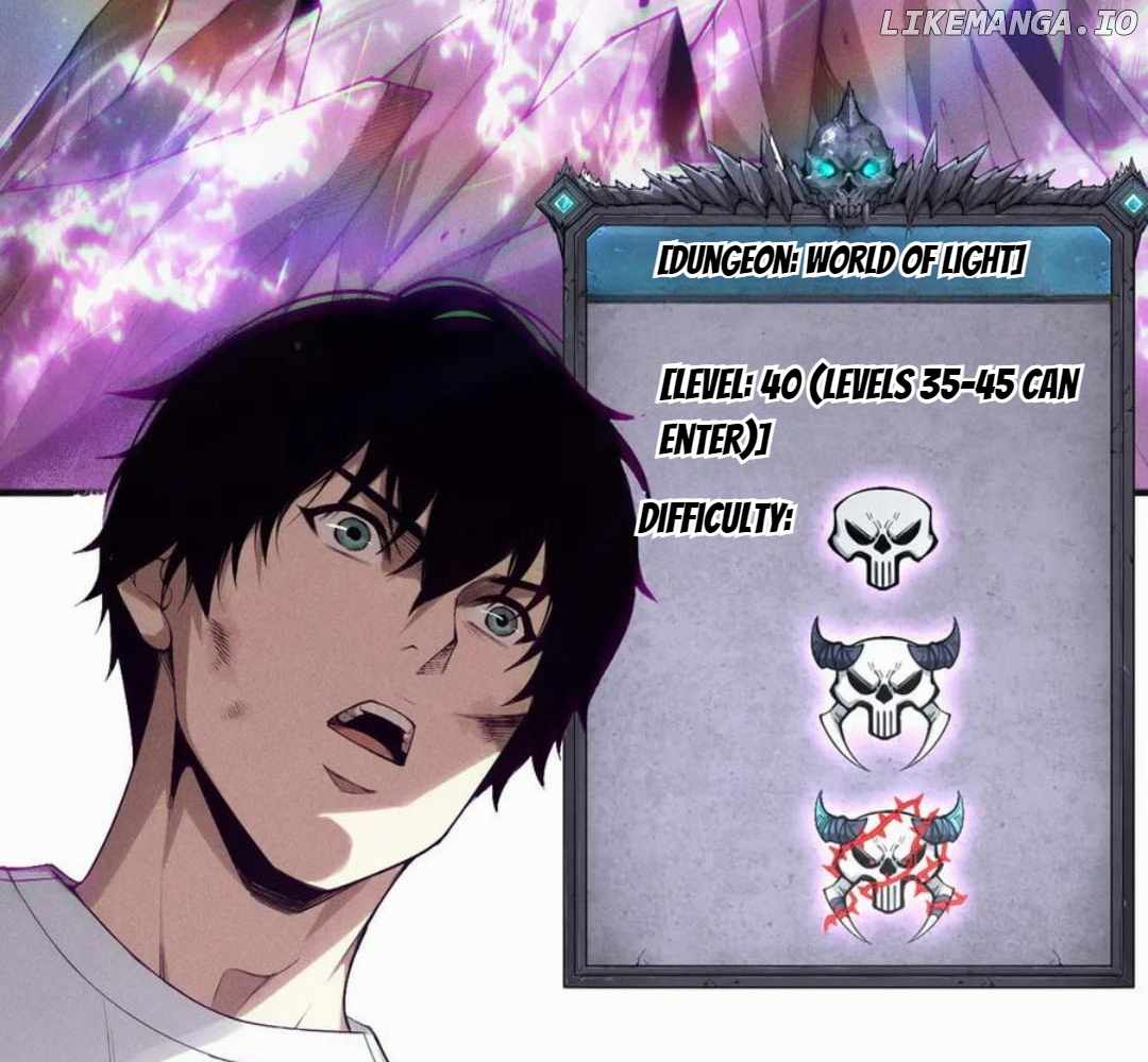 021