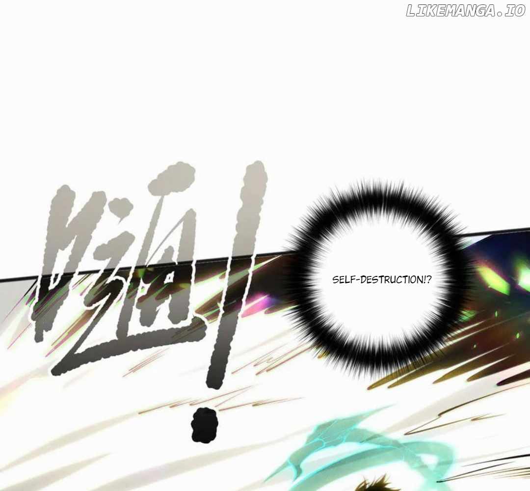 046