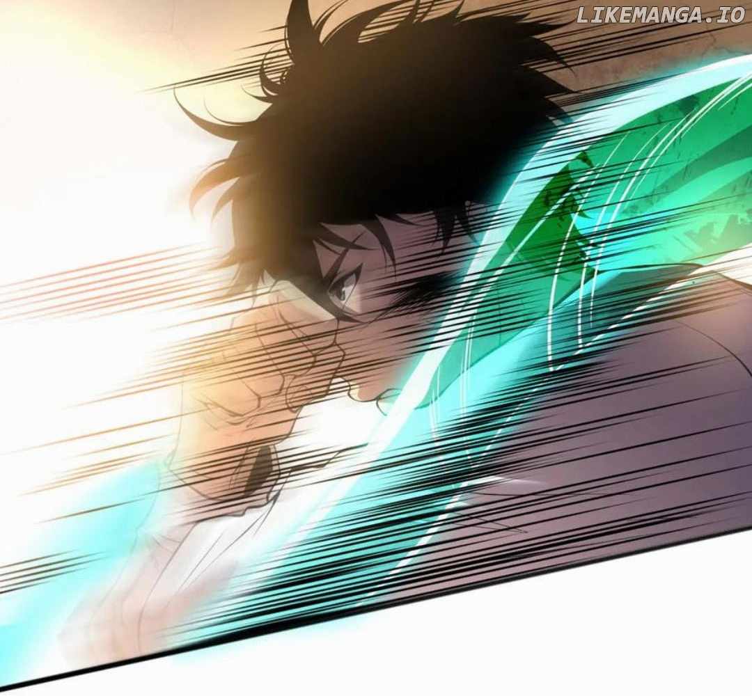 051