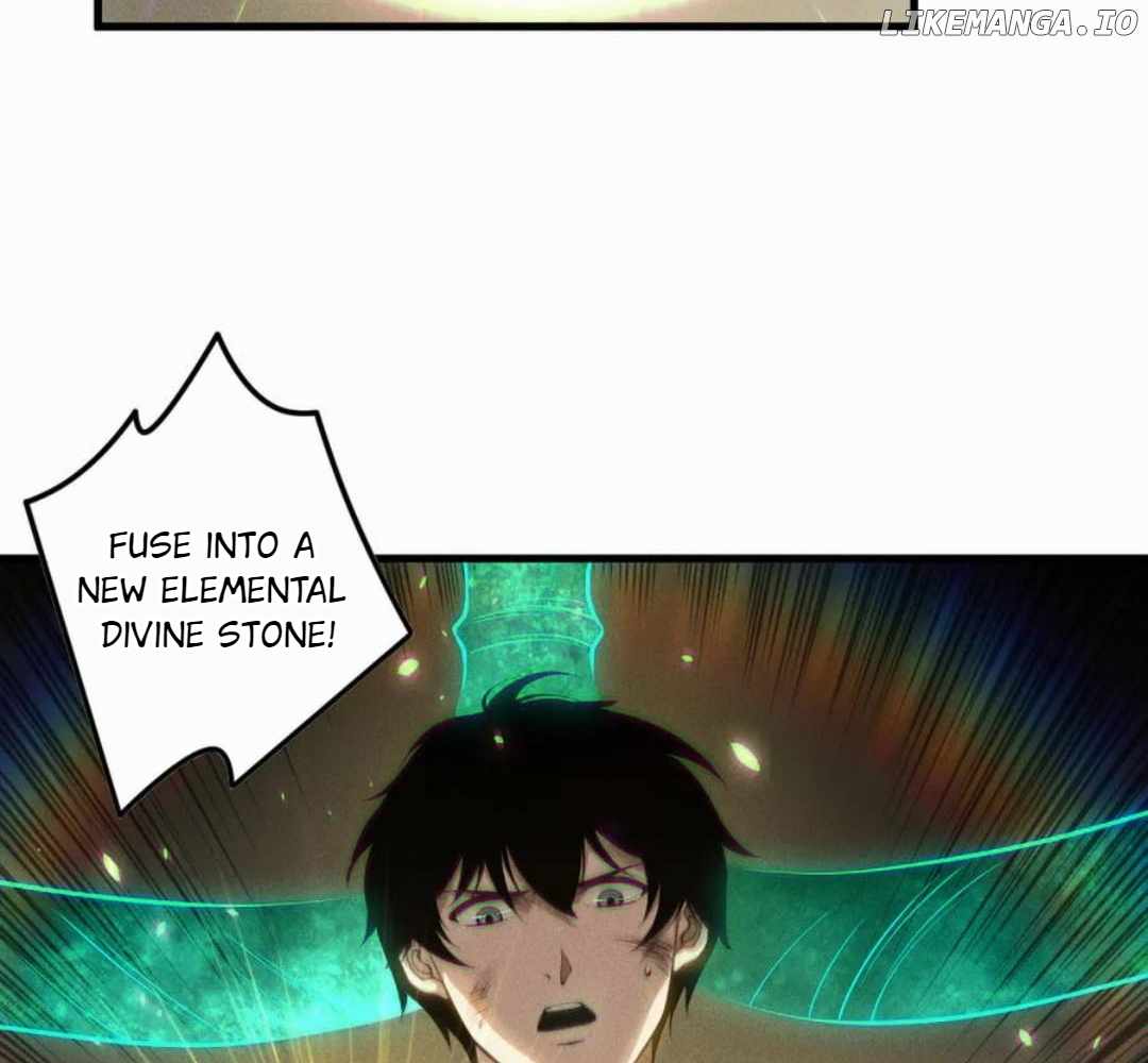 080