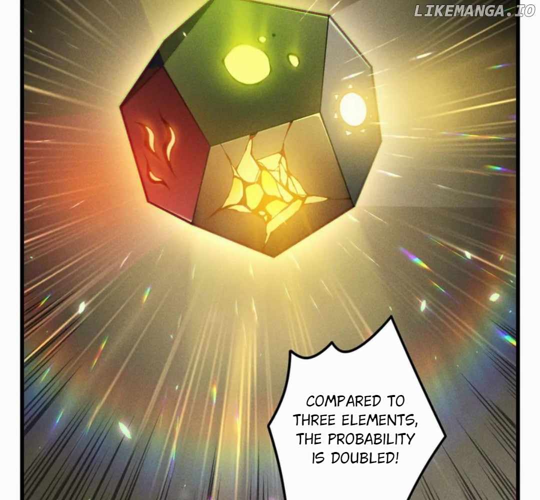 083