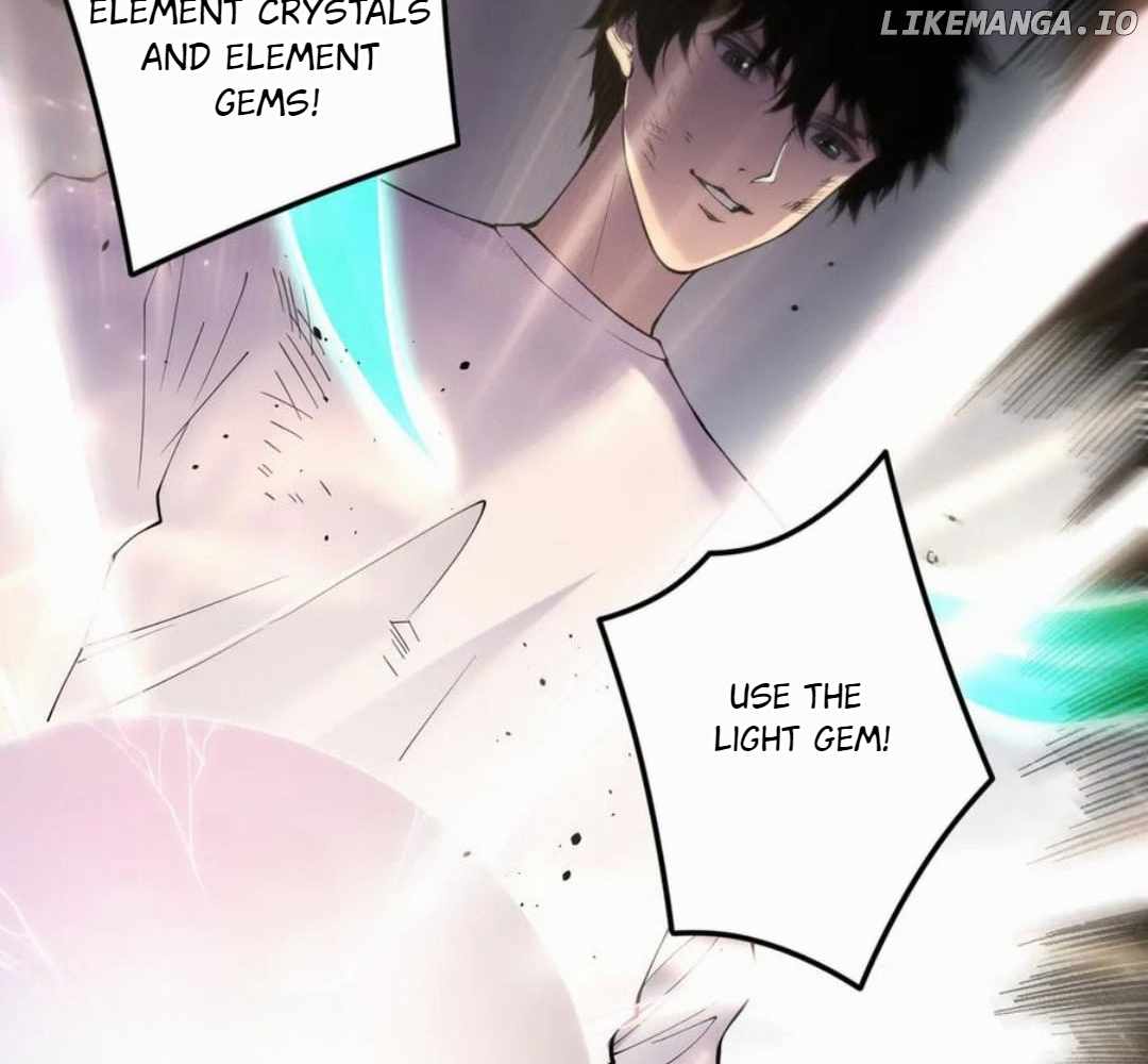 093