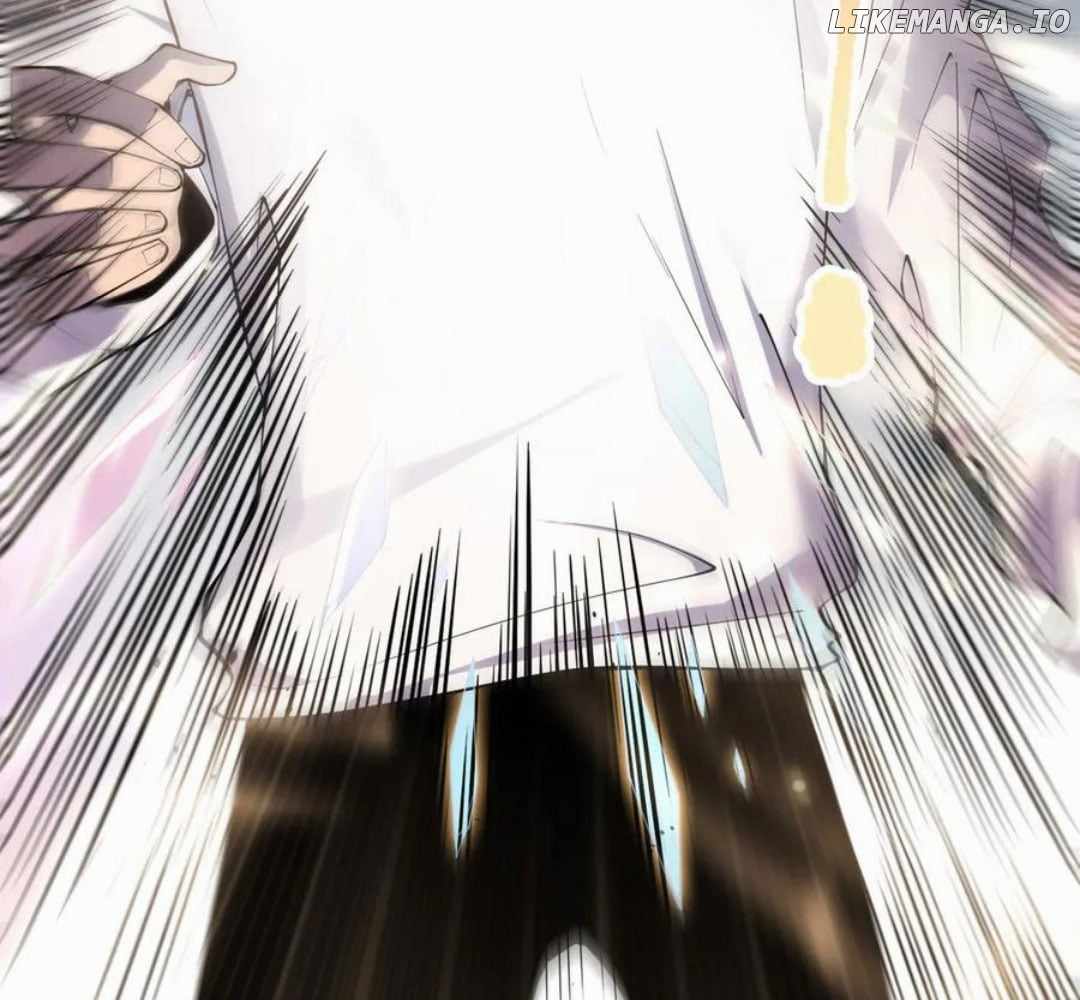 096