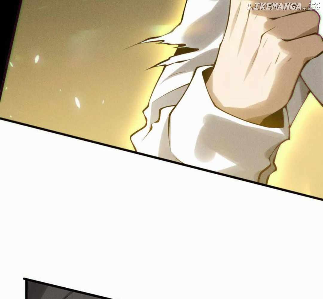 106