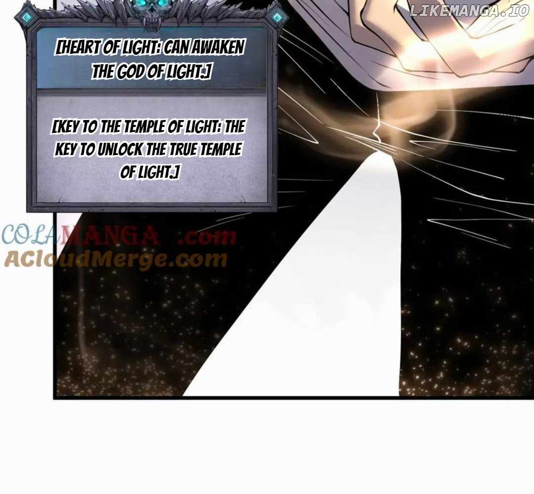 117