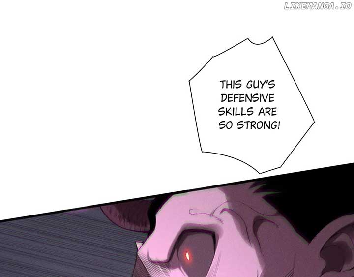 027