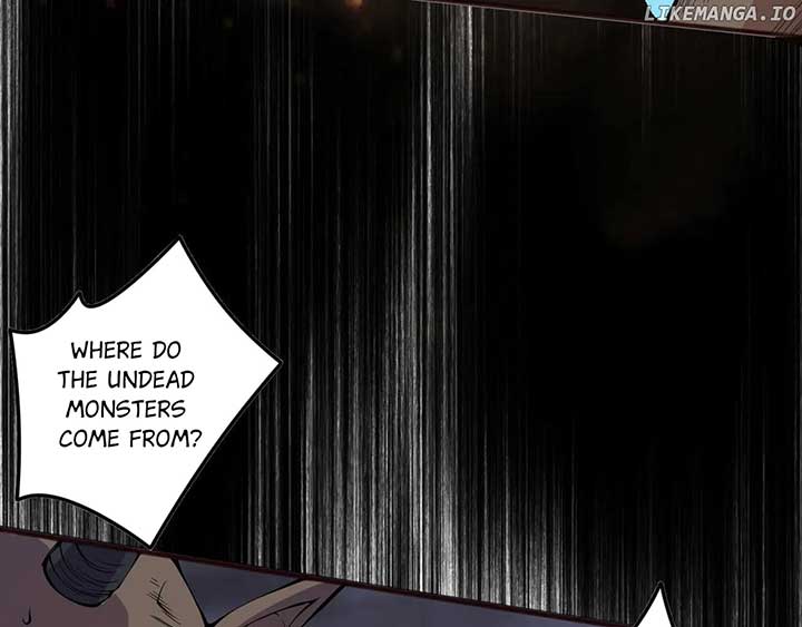 036