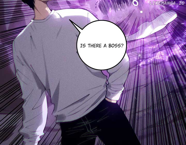 053