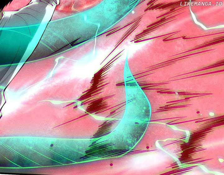 071