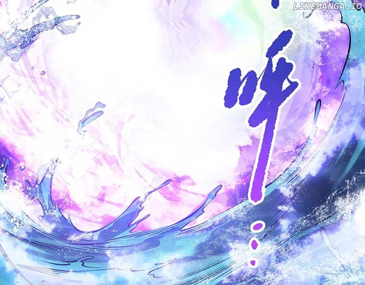 085