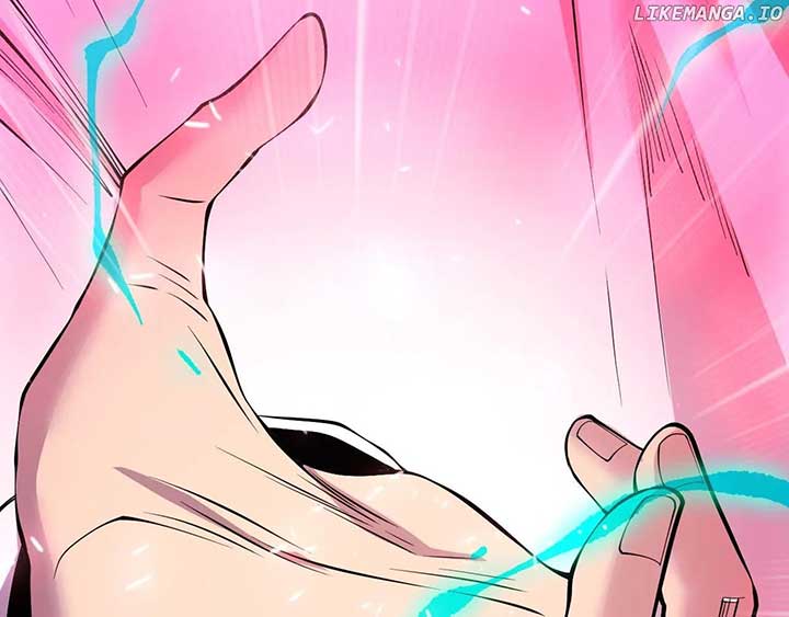 097