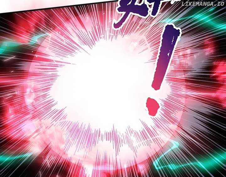 105