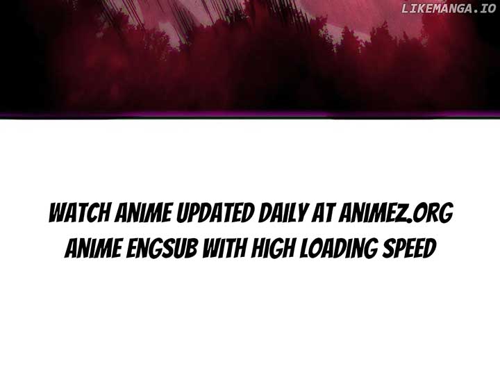 115