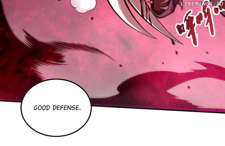 120