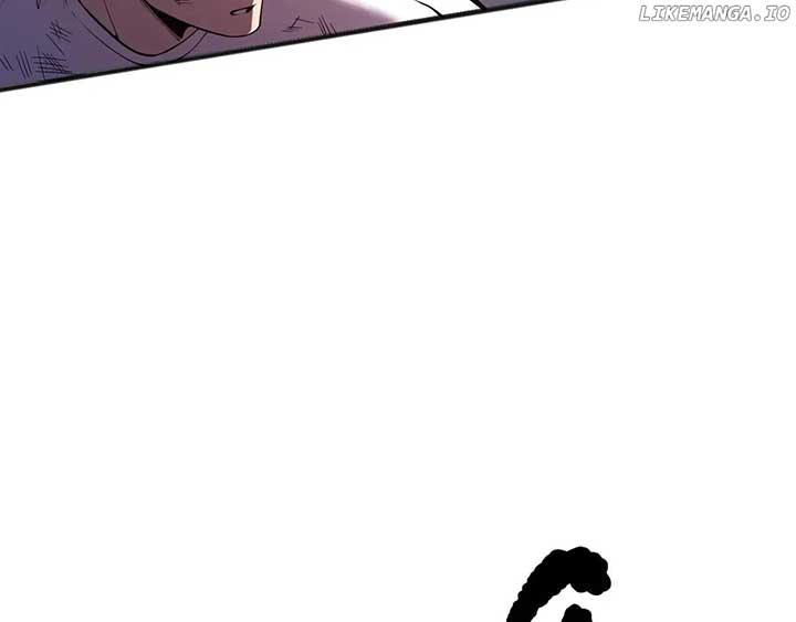 139