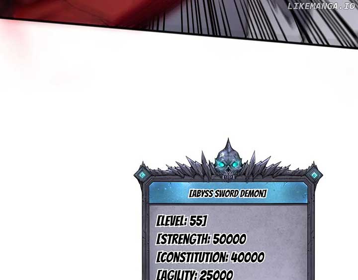 142