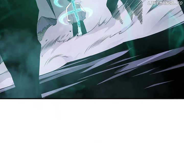 025