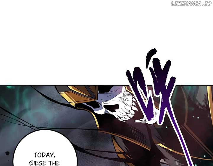 050