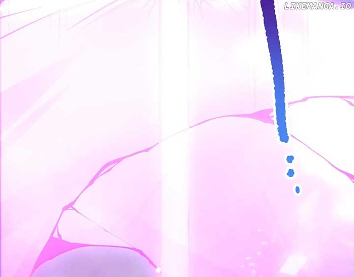 060