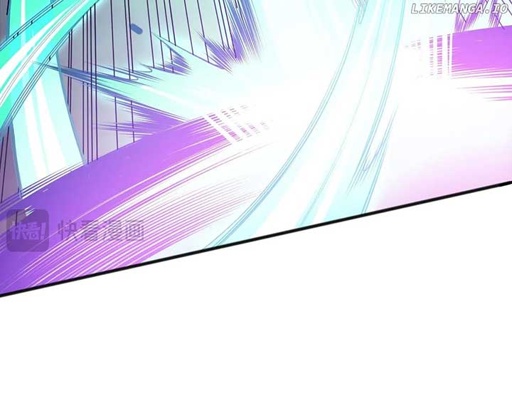 072