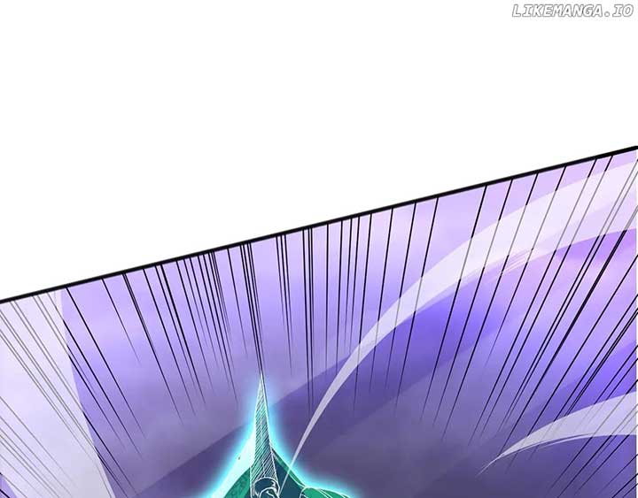 073