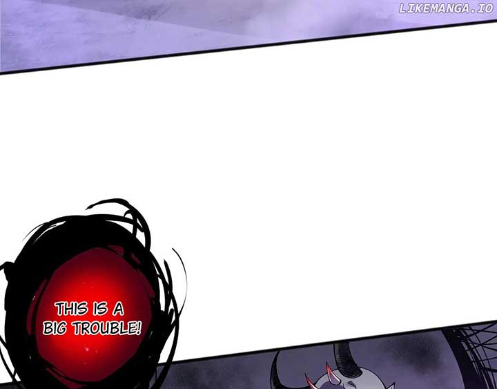080
