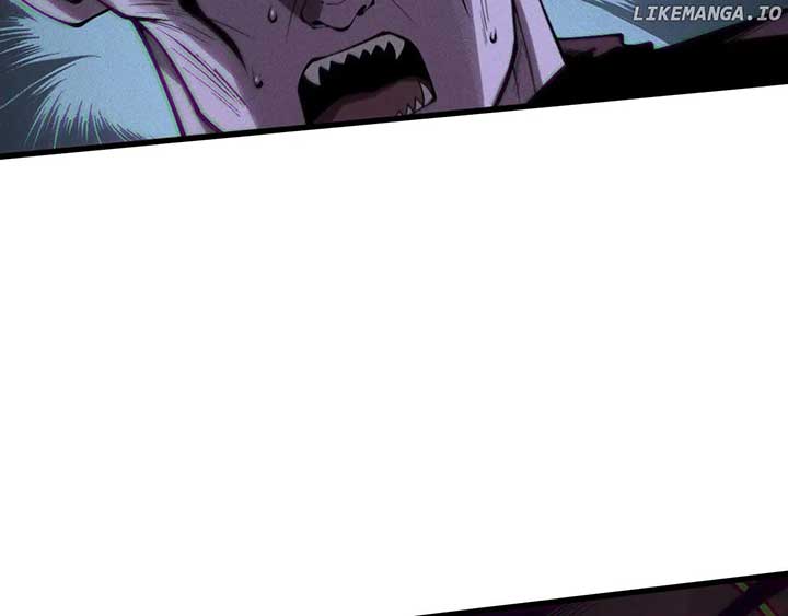 090
