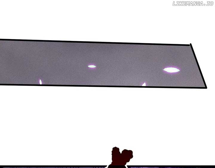 095