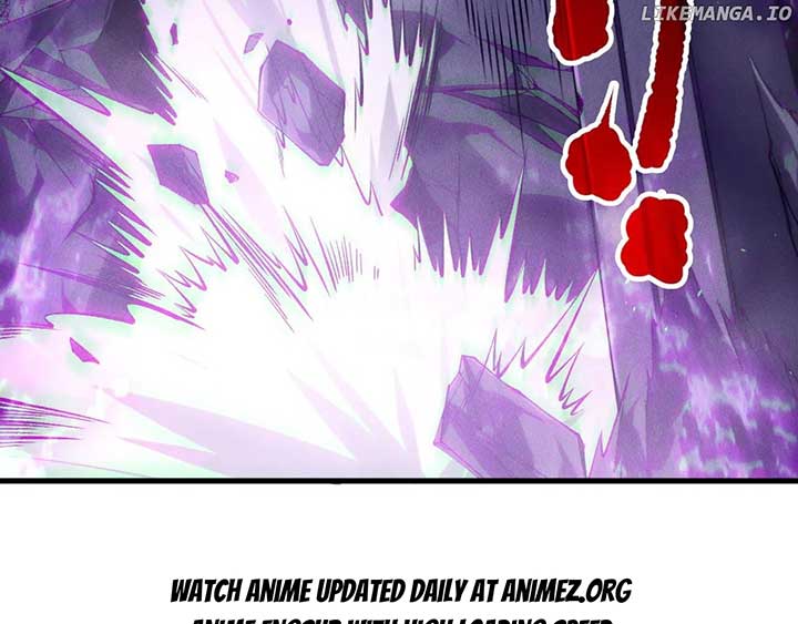 097