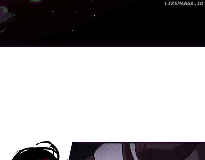 110