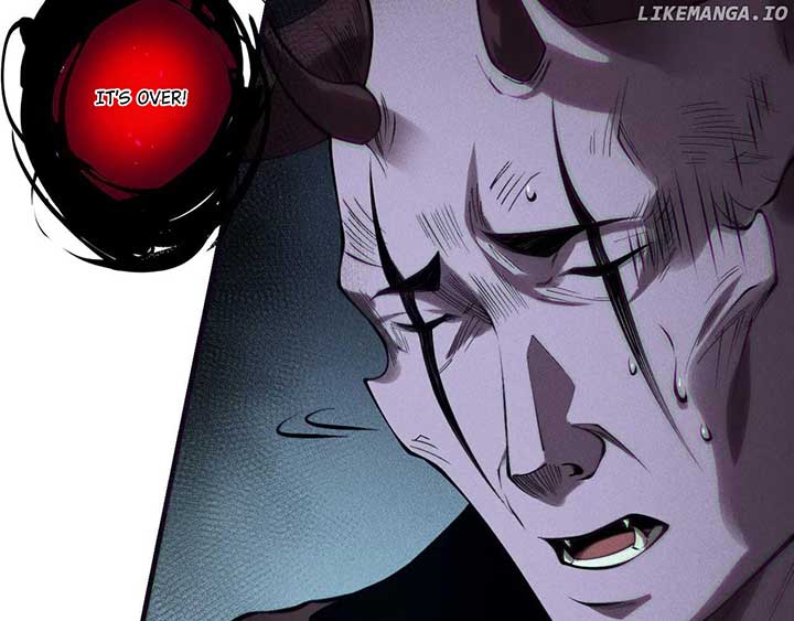 111
