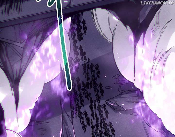 114