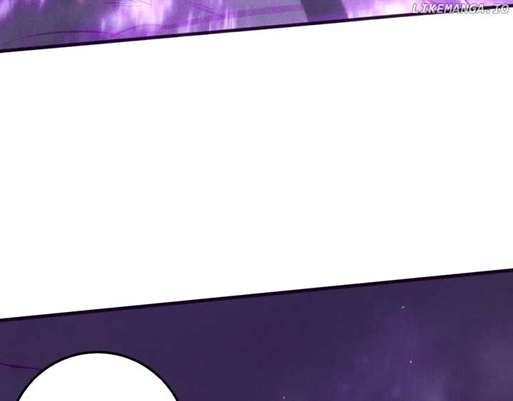 116