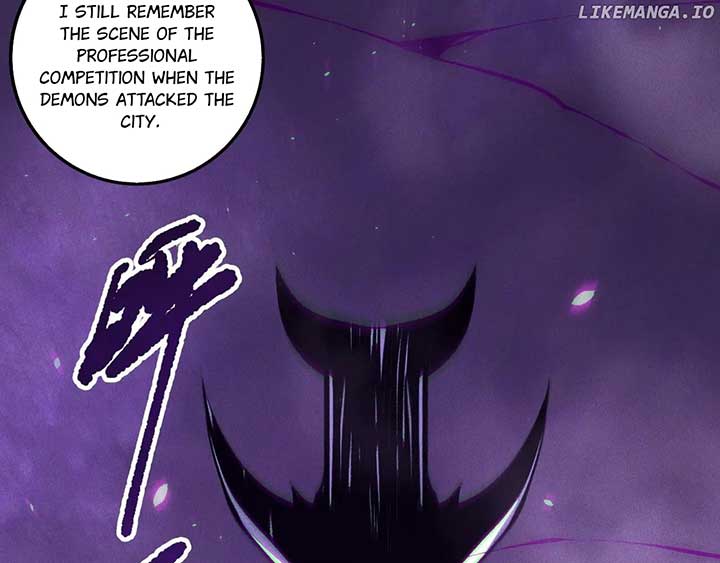 117