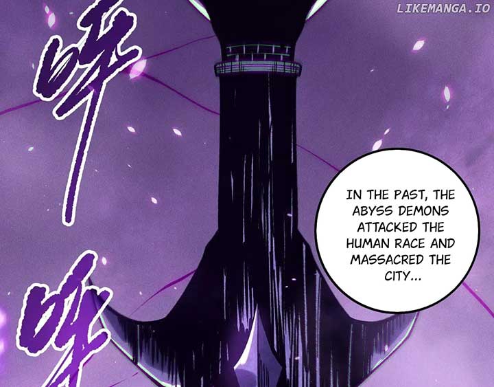118