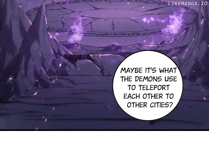126